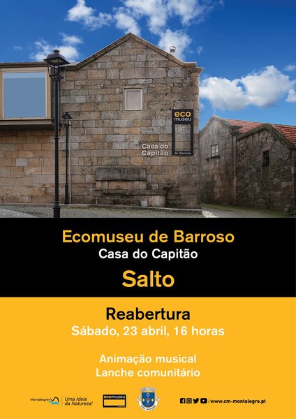 salto___casa_do_capitao__reabertura__23_abril_2022