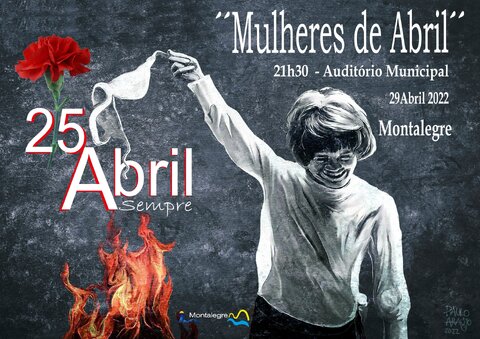montalegre___teatro__mulheres_de_abril__29_abril_2022