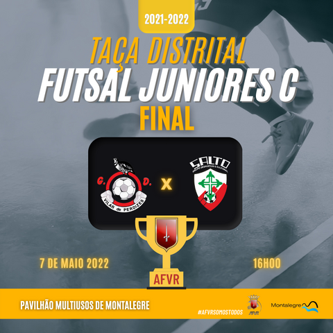 montalegre___futsal__vilar_de_perdizes_salto__7_maio_2022