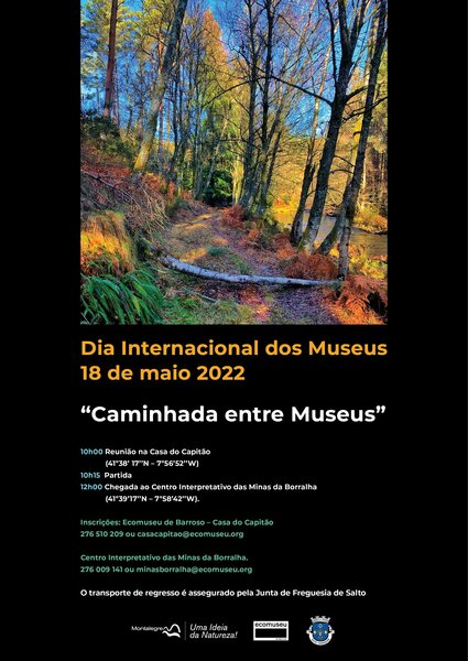 cartaz
