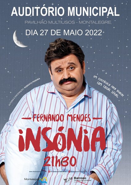 montalegre___teatro__insonia__27_maio_2022