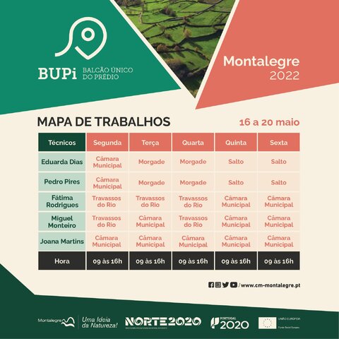 16_a_20_maio