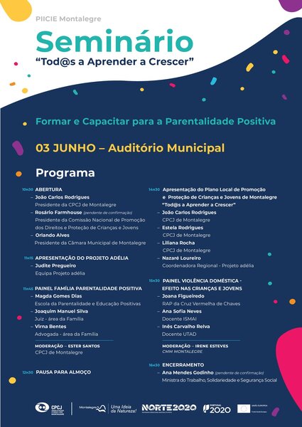 montalegre___seminario__todas_a_aprender_a_crescer__programa