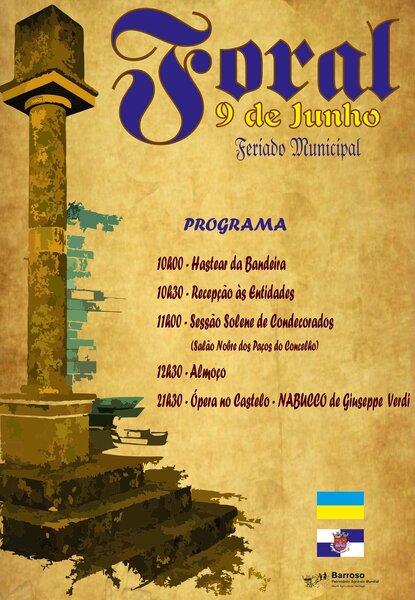 montalegre___feriado_municipal__9_junho_2022_
