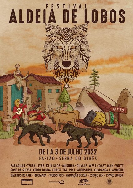 fafiao___festival_aldeia_de_lobos_2022__1_a_3_julho_