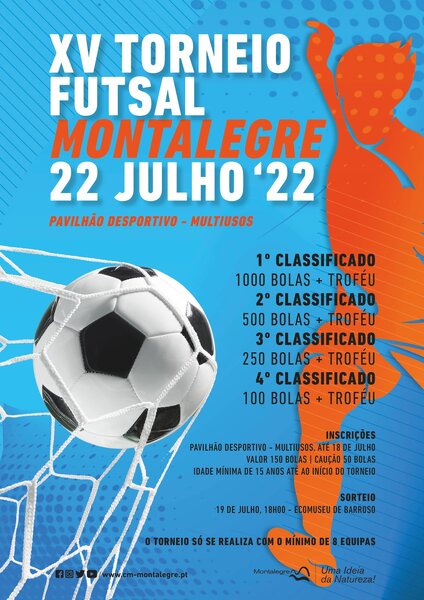 montalegre___xv_torneio_de_futsal__cartaz_