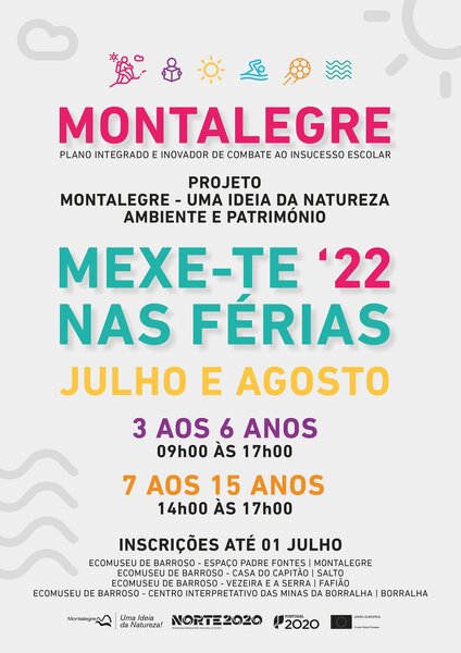 montalegre__mexe_te_nas_ferias_2022__oficial