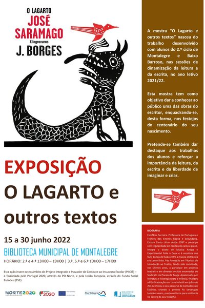 montalegre__exposicao___o_lagarto_e_outros_textos__2022