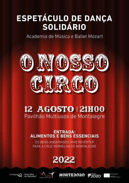 espetaculo_de_danca_solidario