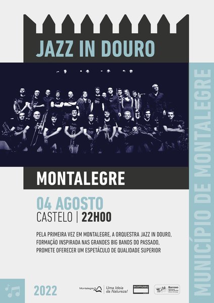 jazz_in_douro