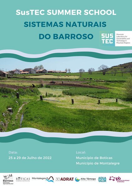 sustec_summer_school_barroso_1