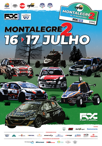 cartaz_rx22_montalegre_2_01