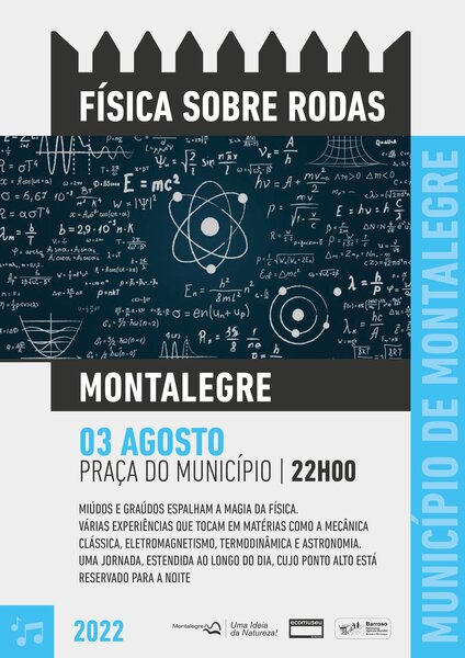 montalegre___fisica_sobre_rodas__03_agosto_2022_
