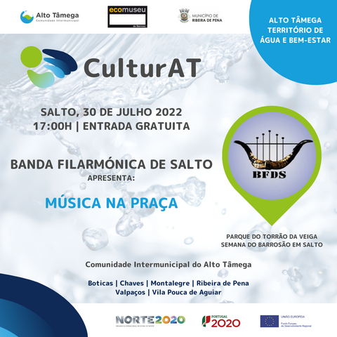 posts_instagram_e_facebook_culturat_montalegre_banda_salto