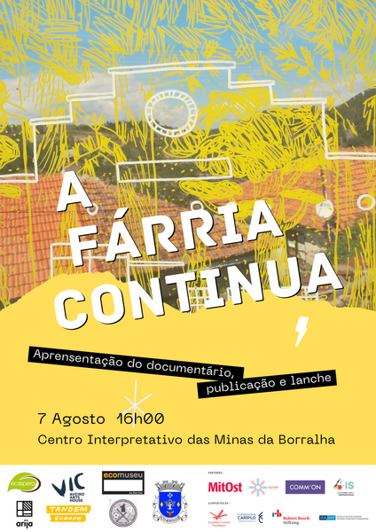 a_farria_continua