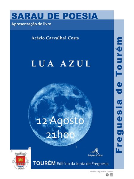 sarau_de_poesia_cartaz
