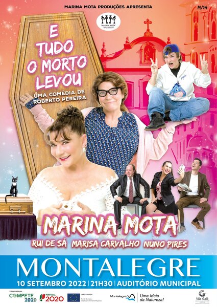 montalegre___teatro__e_tudo_o_morto_levou__10_setembro_2022