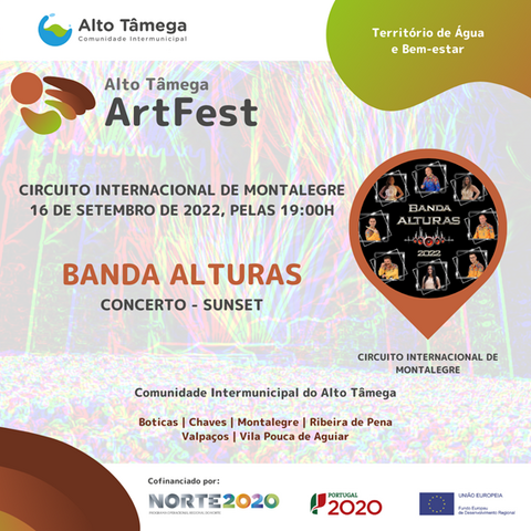 banda_alturas