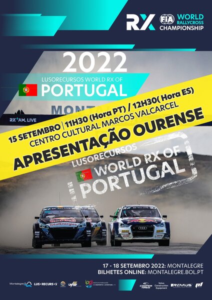 cartaz_apresentacao_ourense1