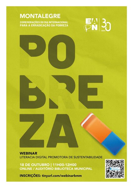 montalegre___biblioteca_municipal__webinar___18_outubro_2022__cartaz