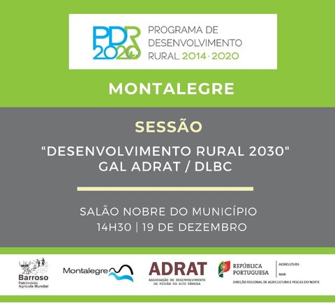cartaz_montalegre
