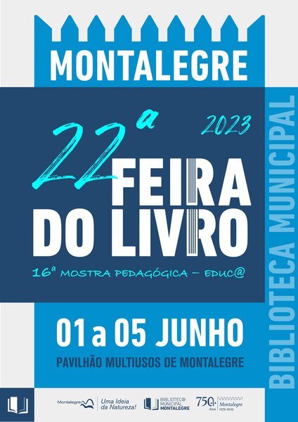 cartaz_feira_livro