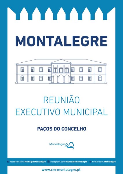cmm_reuniao_executivo_a4