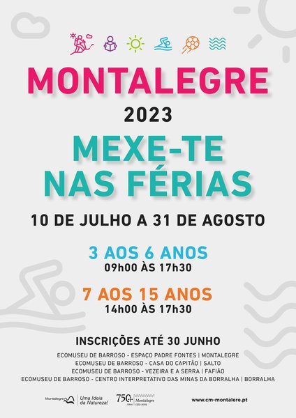 montalegre__mexe_te_nas_ferias_2023____cartaz