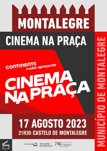 montalegre___cinema_no_castelo__17_agosto_2023_
