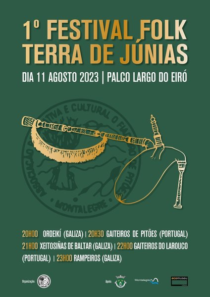 i_festival_folk_terra_de_junias__cartaz_