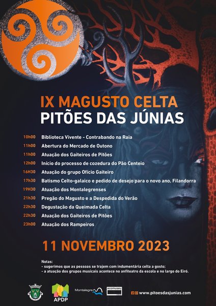 pitoes_das_junias___ix_magusto_celta__cartaz_