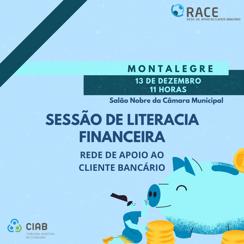 sessao_de_literacia_financeira__2_