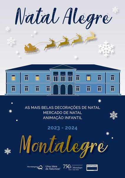 concelho_de_montalegre___natal_alegre_2023__concurso____cartaz