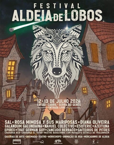 fafiao___festival_aldeia_de_lobos_2024__12_e_13_julho_