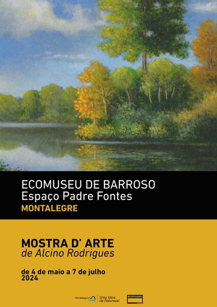 cartaz