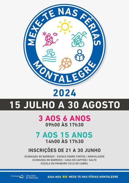 montalegre__mexe_te_nas_ferias_2024____cartaz_oficial