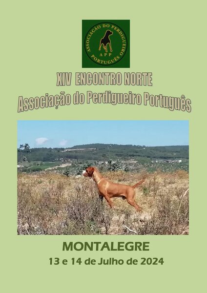 montalegre___xiv_encontro_associacao_do_perdigueiro_portugues__cartaz_