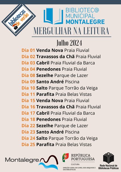 biblioteca_de_montalegre___mergulhar_na_leitura_2024__atividades_