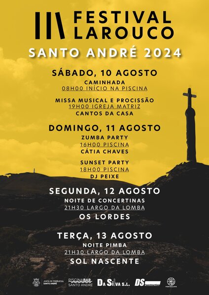 santo_andre___iii_festival_do_larouco__10_a_13_agosto_2024_