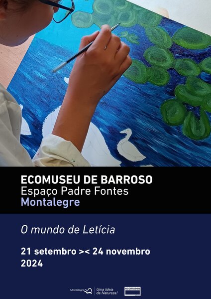 leticia_final
