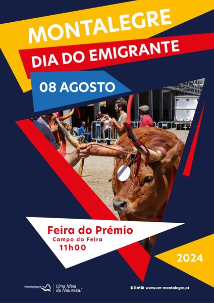cartaz_concurso_pecuario__2_