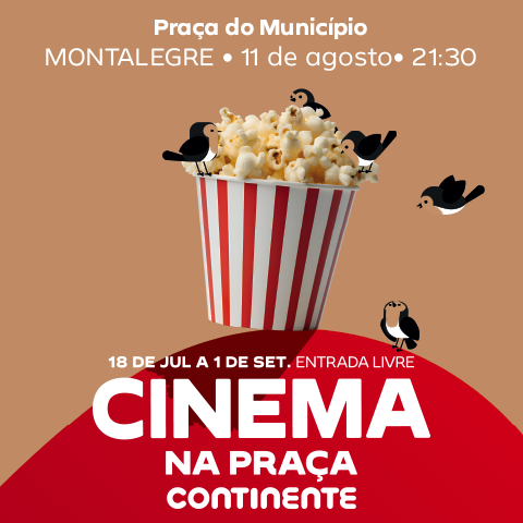 montalegre
