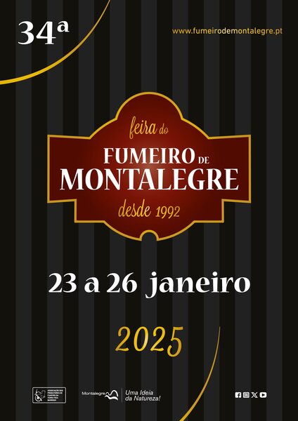 _facebook__34a_feira_do_fumeiro