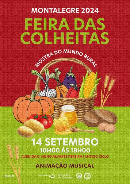 facebook___copia