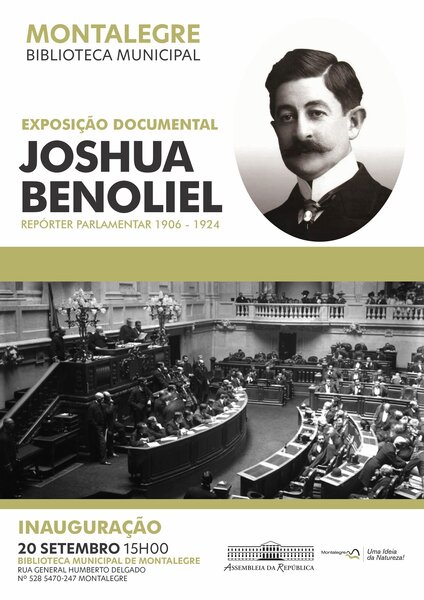 montalegre___exposicao_fotografica_de_joshua_benoliel
