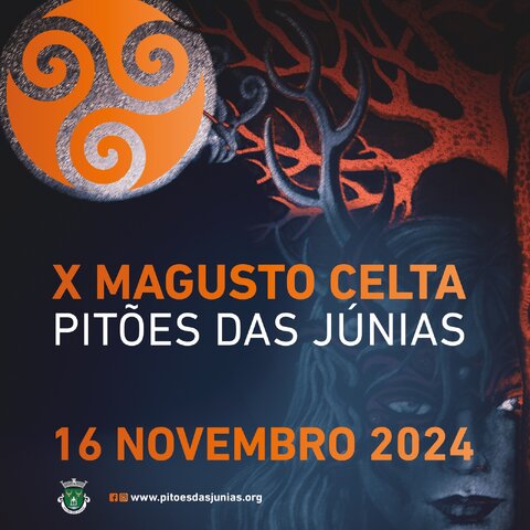 pitoes_das_junias___x_magusto_celta__16_novembro_