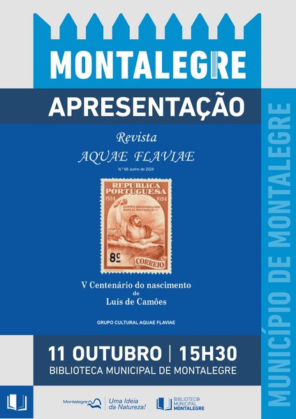 apresentacao