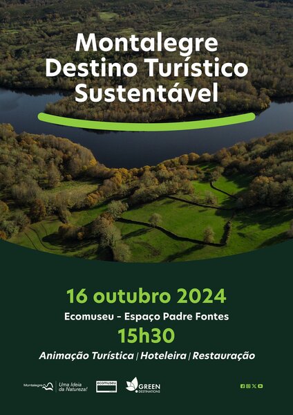cartaz_gd