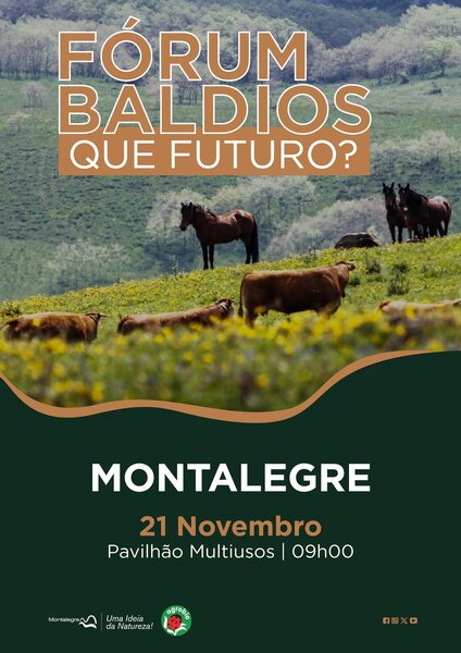 montalegre___forum__baldios___que_futuro____21_novembro_2024