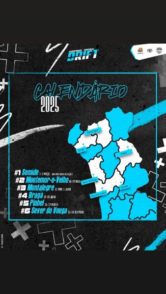 campeonato_de_portugal_de_drift__calendario___2025_